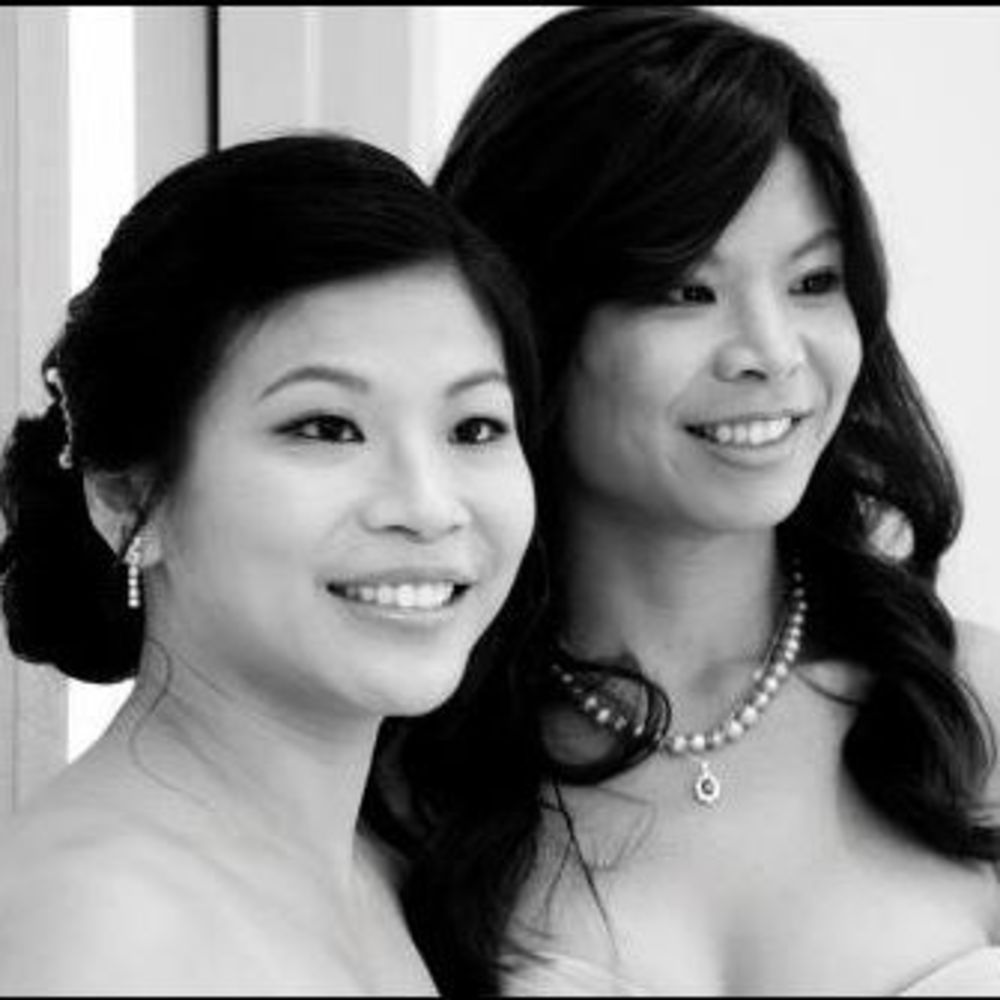 Meet your Posher, Lam